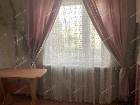 3-komnatnaya-ul-trudovaya-d-21 фото