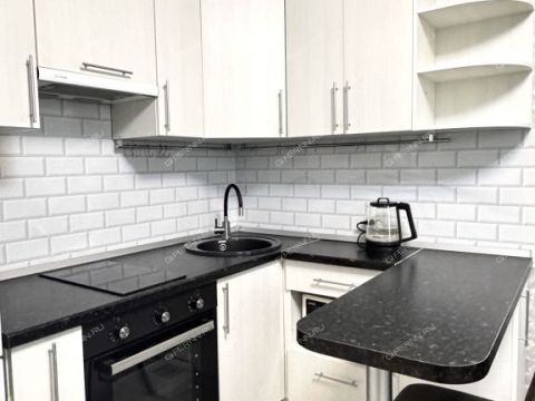 kvartira-studiya-b-r-yuzhnyy-d-15 фото