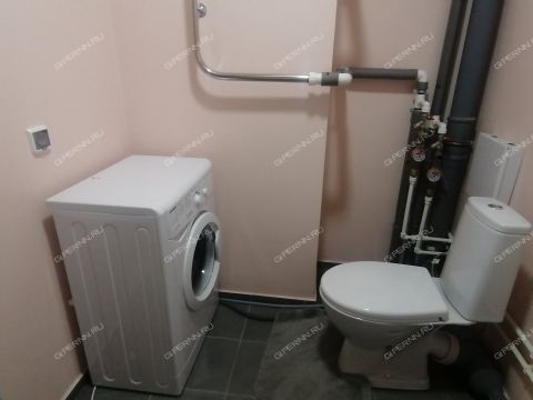 1-komnatnaya-ul-druzhaeva-d-1b фото