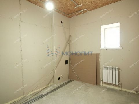 dom-ul-krasnogorskaya-d-41 фото