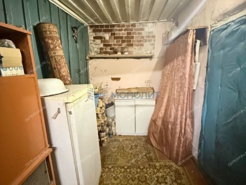 2-komnatnaya-gorod-gorodec-gorodeckiy-rayon фото