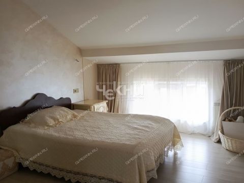 dom-st-sad-n1-ao-zefs фото
