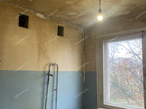 2-komnatnaya-gorod-kstovo-kstovskiy-rayon фото