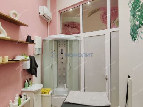derevnya-afonino-kstovskiy-rayon фото