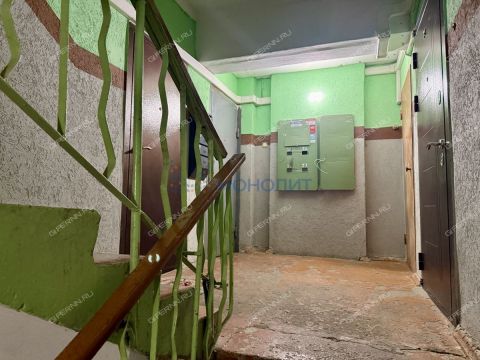 1-komnatnaya-ul-imeni-generala-ivlieva-d-32-k3 фото