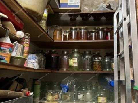 3-komnatnaya-ul-vitebskaya-d-46 фото