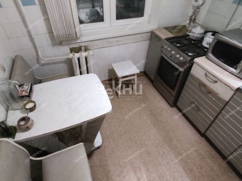 2-komnatnaya-ul-mokrousova-d-32 фото