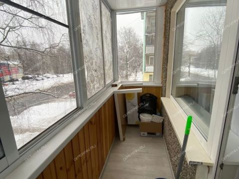 1-komnatnaya-ul-nadezhdy-suslovoy-d-5-k1 фото