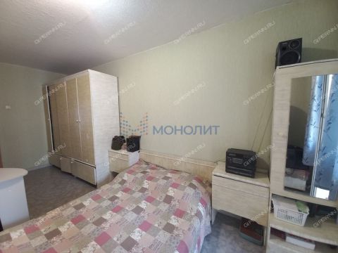 3-komnatnaya-ul-nogina-d-4 фото