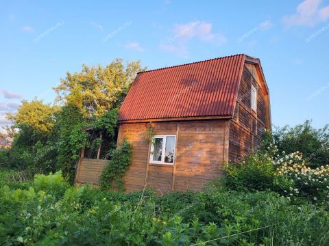 dacha-snt-n5-oao-gaz-snt-n-5 фото