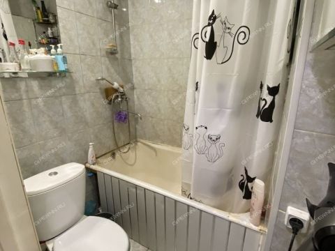 1-komnatnaya-prosp-molodezhnyy-d-72 фото