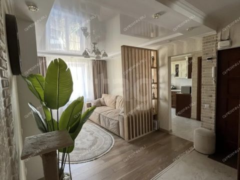 3-komnatnaya-poselok-volodarskogo-ul-zelenaya-d-65 фото