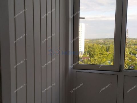 2-komnatnaya-ul-marshala-golovanova-d-37 фото