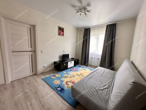 dom-poselok-volzhskiy-kstovskiy-rayon фото