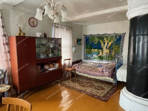 dom-selo-motyzley-voznesenskiy-rayon фото