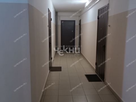 1-komnatnaya-ul-yanki-kupaly-d-28 фото