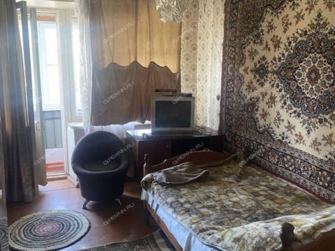 2-komnatnaya-gorod-vyksa-gorodskoy-okrug-vyksa фото