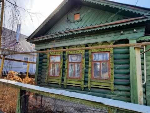 gorod-vorsma-pavlovskiy-municipalnyy-okrug фото