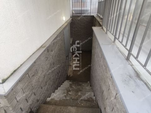 ul-artelnaya-d-8-k2 фото