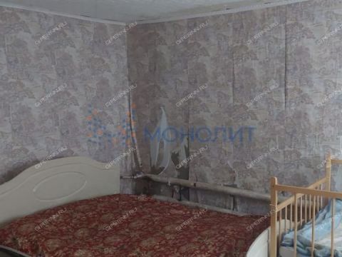dom-selo-gagino-gaginskiy-rayon фото