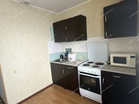 1-komnatnaya-ul-40-let-pobedy-d-18 фото