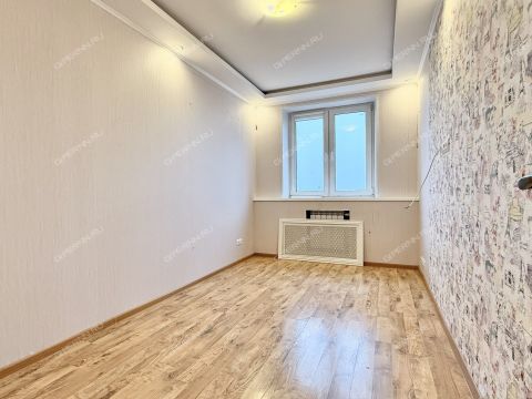 2-komnatnaya-ul-tropinina-d-4 фото