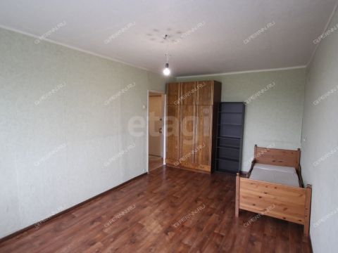 1-komnatnaya-ul-monchegorskaya-d-16a-k1 фото