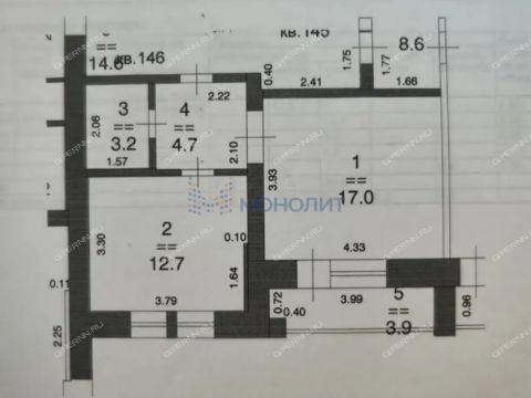 1-komnatnaya-ul-narodnaya-d-22 фото