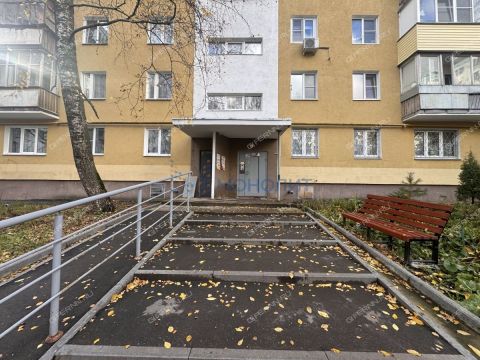 3-komnatnaya-ul-marshala-golovanova-d-29 фото