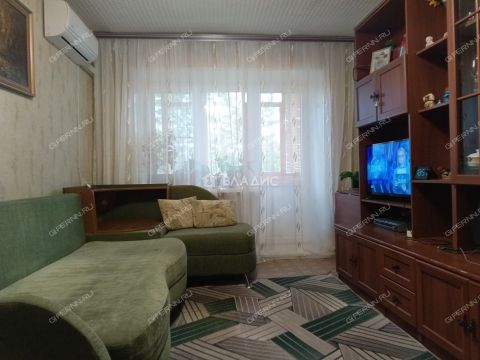 2-komnatnaya-prosp-lenina-d-5 фото