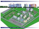  - инвестиционный проект 3