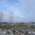 земельный участок 5 соток Садовая улица посёлок Нижегородец