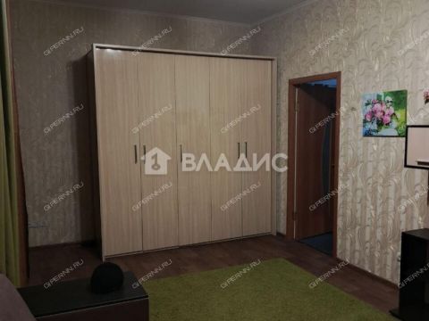 1-komnatnaya-ul-podvodnikov-d-29 фото