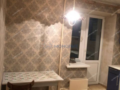 2-komnatnaya-ul-chaadaeva-d-2 фото