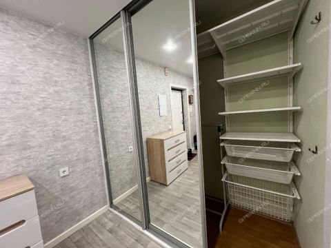 1-komnatnaya-nab-volzhskaya-d-23 фото