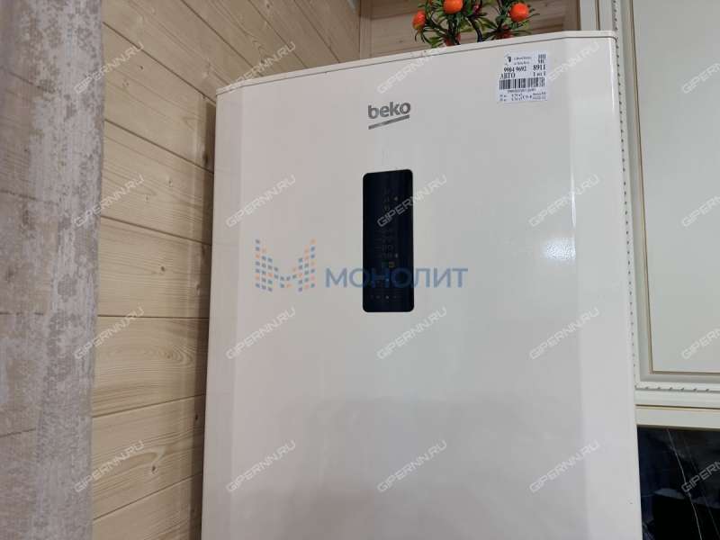 дом на улице Волшебная деревня Гремячки