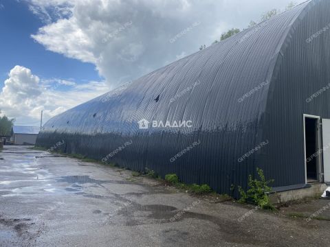 sh-moskovskoe-d-302u фото
