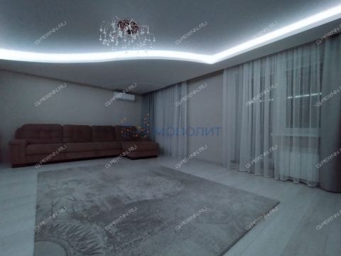 4-komnatnaya-ul-borisa-kornilova-d-3-k3 фото