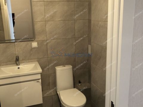 1-komnatnaya-ul-rodionova-d-31 фото