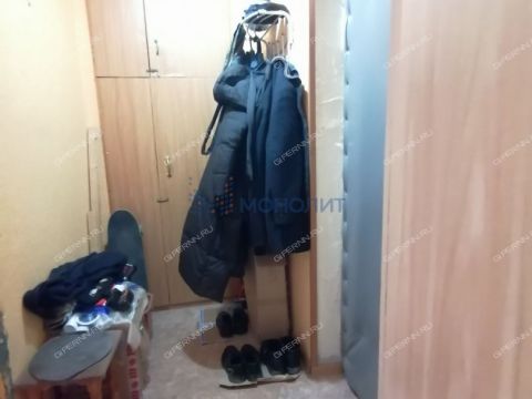 1-komnatnaya-b-r-60-letiya-oktyabrya-d-4 фото