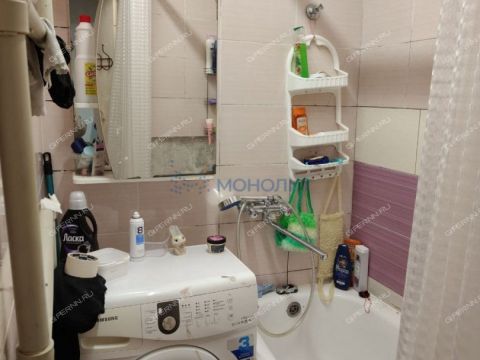 ul-admirala-makarova-d-6-k2 фото