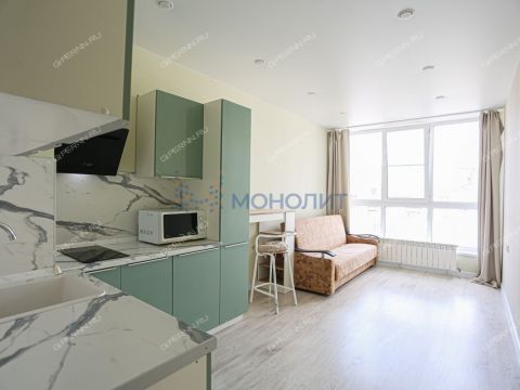 kvartira-studiya-sh-kazanskoe-d-14-k3 фото