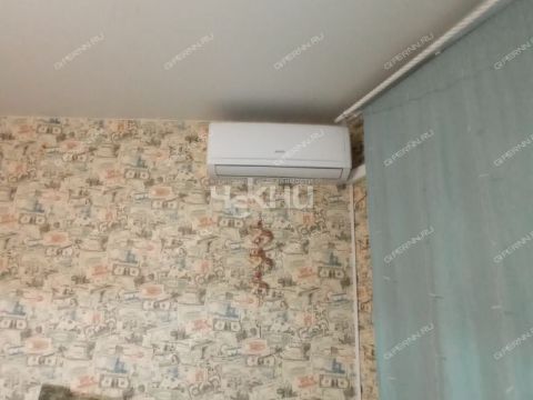 2-komnatnaya-ul-bogdanovicha-d-6 фото