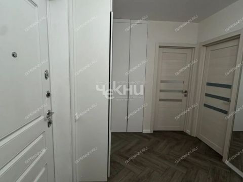 2-komnatnaya-ul-mechtateley-d-4 фото