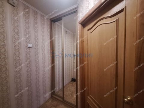 1-komnatnaya-ul-yubileynaya-d-37 фото