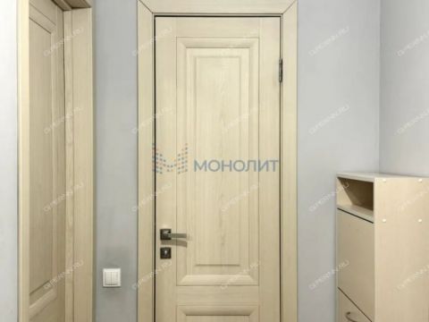 2-komnatnaya-derevnya-ankudinovka-kstovskiy-rayon фото