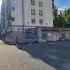 помещение под торговую площадь на улице Маршала Рокоссовского