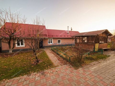 dom-snt-n19-doskinec фото