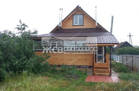 Купить Дачу В Тарасихе Нижегородской Области