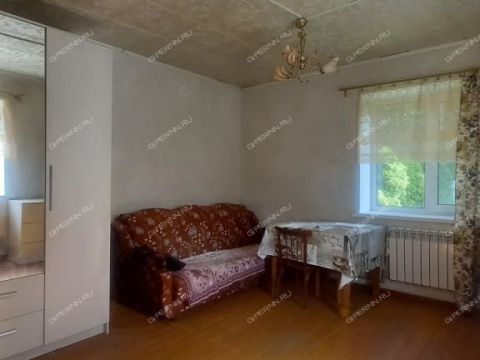 1-2-doma-poselok-dubenki-ul-spasskaya-d-3 фото